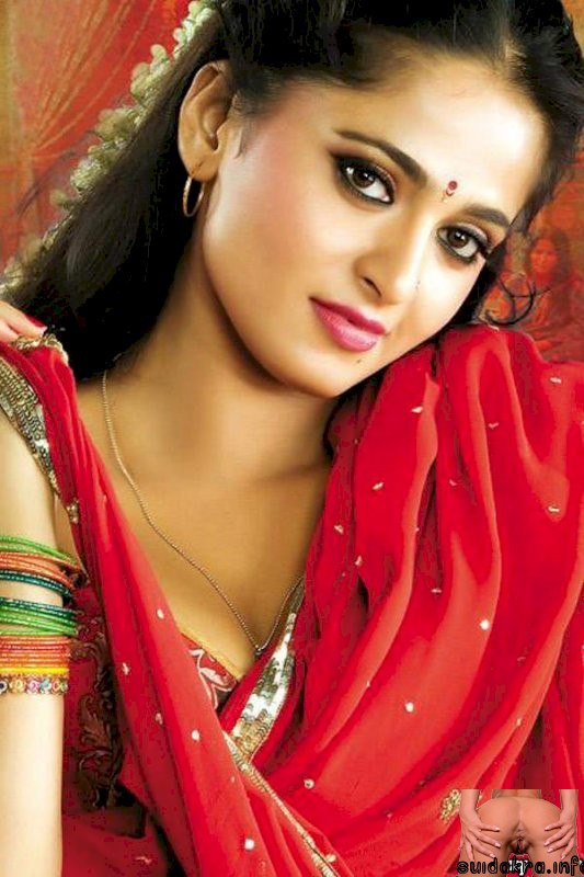 stills downloading saree actress anushka tamil ??????? ????????? ????? xxx ?? ??????? 3gp mp4 uz mp4 xxx